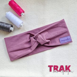 trak07-naglavni-trak-za usesa-myunikat-viola-