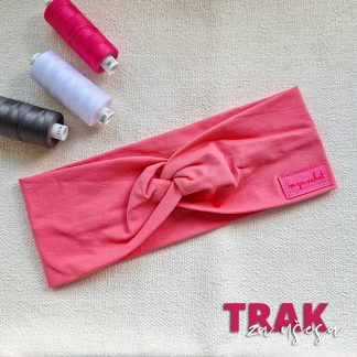 trak09-naglavni-trak-za usesa-myunikat-korala-