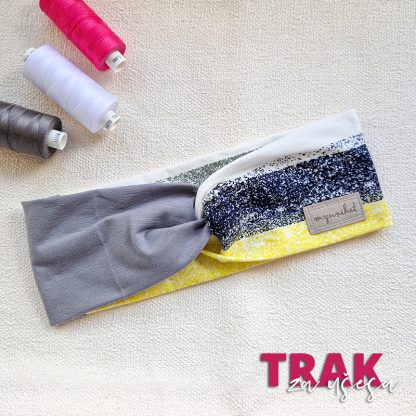 trak24_35-naglavni-trak-za usesa-myunikat-zerowaste-pisan